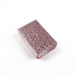 cutie-cadou-rosie-model-floral-pentru-set-cercei-colier-si-inel-25x5x8cm-1.jpg