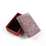 cutie-cadou-rosie-model-floral-pentru-set-cercei-colier-si-inel-25x5x8cm.jpg