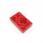 cutie-cadou-rosie-model-floral-pentru-set-cercei-colier-si-inel-25x5x8cm-5.jpg
