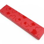 cutie-cadou-rosie-model-inimioare-pentru-colier-bratara-sau-ceas-2x4x20cm-1.jpg