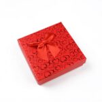 cutie-cadou-rosie-model-inimioare-pentru-set-cercei-colier-si-inel-25x85x85cm-1.jpg