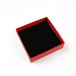 cutie-cadou-rosie-model-inimioare-pentru-set-cercei-colier-si-inel-25x85x85cm-2.jpg