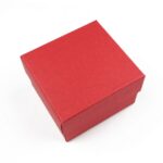 cutie-cadou-rosie-pentru-bijuterii-cu-pernita-55x8x85cm-10.jpg