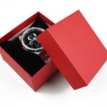 cutie-cadou-rosie-pentru-bijuterii-cu-pernita-55x8x85cm-12.jpg