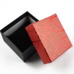 cutie-cadou-rosie-pentru-bijuterii-cu-pernita-55x8x85cm.jpg