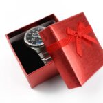 cutie-cadou-rosie-pentru-bijuterii-cu-pernita-55x8x85cm-18.jpg