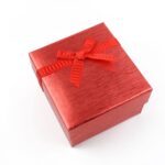 cutie-cadou-rosie-pentru-bijuterii-cu-pernita-55x8x85cm-20.jpg