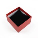cutie-cadou-rosie-pentru-bijuterii-cu-pernita-55x8x85cm-5.jpg