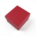 cutie-cadou-rosie-pentru-bijuterii-cu-pernita-55x8x8cm-1.jpg