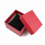 cutie-cadou-rosie-pentru-bijuterii-cu-pernita-55x8x8cm-3.jpg