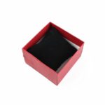 cutie-cadou-rosie-pentru-bijuterii-cu-pernita-55x8x8cm-5.jpg