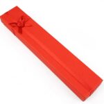 cutie-cadou-rosie-pentru-colier-bratara-sau-ceas-23x38x215cm-1.jpg