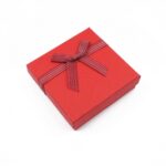cutie-cadou-rosie-pentru-colier-bratara-sau-ceas-25x85x85cm-2.jpg