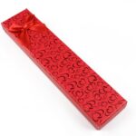 cutie-cadou-rosie-pentru-colier-bratara-sau-ceas-2x45x205cm-1.jpg