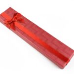 cutie-cadou-rosie-pentru-colier-bratara-sau-ceas-2x45x20cm-14.jpg