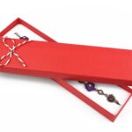 cutie-cadou-rosie-pentru-colier-bratara-sau-ceas-2x45x20cm-35.jpg