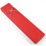 cutie-cadou-rosie-pentru-colier-bratara-sau-ceas-2x45x20cm-36.jpg