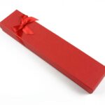 cutie-cadou-rosie-pentru-colier-bratara-sau-ceas-2x45x20cm-8.jpg