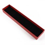 cutie-cadou-rosie-pentru-colier-bratara-sau-ceas-2x4x20cm-11.jpg