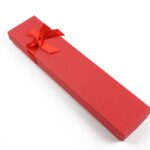 cutie-cadou-rosie-pentru-colier-bratara-sau-ceas-2x4x20cm-13.jpg