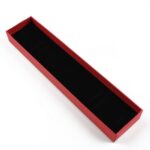 cutie-cadou-rosie-pentru-colier-bratara-sau-ceas-2x4x20cm-14.jpg