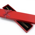 cutie-cadou-rosie-pentru-colier-bratara-sau-ceas-2x4x20cm-22.jpg