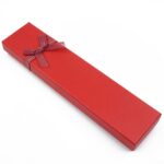 cutie-cadou-rosie-pentru-colier-bratara-sau-ceas-2x4x20cm-23.jpg