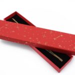 cutie-cadou-rosie-pentru-colier-bratara-sau-ceas-2x4x20cm-25.jpg