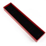 cutie-cadou-rosie-pentru-colier-bratara-sau-ceas-2x4x20cm-5.jpg