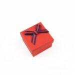 cutie-cadou-rosie-pentru-inel-35x45x45cm-13.jpg