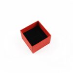 cutie-cadou-rosie-pentru-inel-35x45x45cm-15.jpg