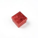 cutie-cadou-rosie-pentru-inel-35x45x45cm-7.jpg