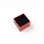 cutie-cadou-rosie-pentru-inel-35x45x45cm-8.jpg