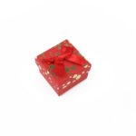 cutie-cadou-rosie-pentru-inel-sau-cercei-35x45x45cm-26.jpg