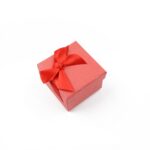 cutie-cadou-rosie-pentru-inel-sau-cercei-35x45x45cm-43.jpg