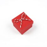 cutie-cadou-rosie-pentru-inel-sau-cercei-35x45x45cm-5.jpg