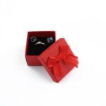 cutie-cadou-rosie-pentru-inel-sau-cercei-35x45x45cm-52.jpg