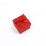 cutie-cadou-rosie-pentru-inel-sau-cercei-35x45x45cm-54.jpg