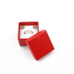 cutie-cadou-rosie-pentru-inel-sau-cercei-35x45x45cm-64.jpg