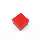 cutie-cadou-rosie-pentru-inel-sau-cercei-35x45x45cm-66.jpg