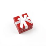cutie-cadou-rosie-pentru-inel-sau-cercei-4x5x5cm-3.jpg