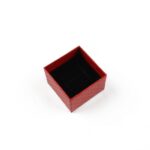 cutie-cadou-rosie-pentru-inelcercei-35x45x45cm-11.jpg