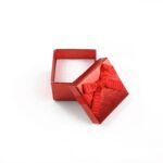 cutie-cadou-rosie-pentru-inelcercei-35x45x45cm-12.jpg