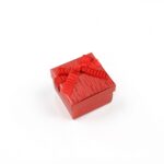 cutie-cadou-rosie-pentru-inelcercei-35x45x45cm-13.jpg