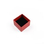cutie-cadou-rosie-pentru-inelcercei-35x45x45cm-19.jpg