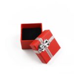 cutie-cadou-rosie-pentru-inelcercei-35x45x45cm-28.jpg