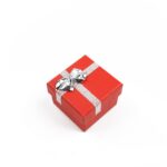 cutie-cadou-rosie-pentru-inelcercei-35x45x45cm-29.jpg