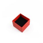 cutie-cadou-rosie-pentru-inelcercei-35x45x45cm-31.jpg