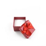 cutie-cadou-rosie-pentru-inelcercei-35x45x45cm-32.jpg