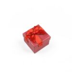cutie-cadou-rosie-pentru-inelcercei-35x45x45cm-33.jpg